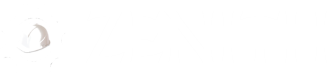 Zenith